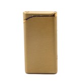 Bricheta Metalica, Slim , Antivant, Aurie