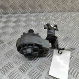 Pompa Apa Auxiliara Audi Q4 SUV F4B 2024 OEM 1EA965567K Originala
