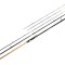 Lanseta Feeder Phoenix 3,60M/80 gr. - Zfish