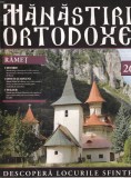 Manastiri Ortodoxe, nr. 26: Ramet