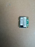 Placa wireless Asus Eee PC 1215N 1215 /vx6 Azurewave AW-NB047H + bluetooth