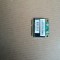 placa wireless Asus Eee PC 1215N 1215 /vx6 Azurewave AW-NB047H + bluetooth