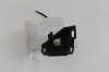 Suport senzor de parcare VW ID.4 E21 2023 OEM: 11A919493 | 31538125