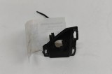 Suport senzor de parcare VW ID.4 E21 2023 OEM: 11A919493 31538125