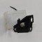 Suport senzor de parcare VW ID.4 E21 2023 OEM: 11A919493 | 31538125