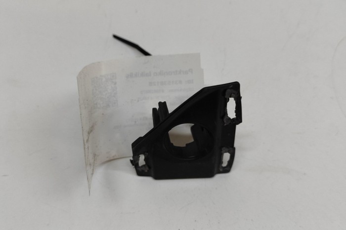 Suport senzor de parcare VW ID.4 E21 2023 OEM: 11A919493 | 31538125