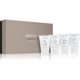 Souletto Home Spa Discovery Set Peppermint &amp; Ginger set cadou