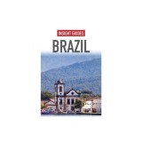 Insight Guides Brazil