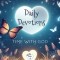 Daily Devotions: Time with God