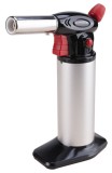 Arzator de Bucatarie ETP