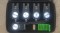 icon 11