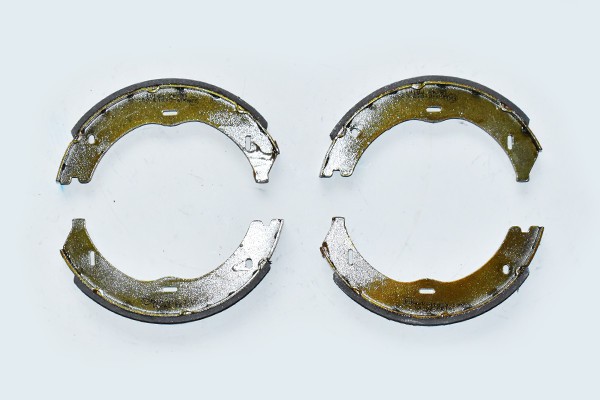 Set Saboti Frana 64884 FMA.249