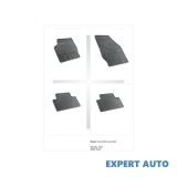 Covoare cauciuc volvo xc 90 2002-&gt; ( 0944 p40 ) Alta marca Alt model #7