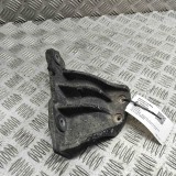 Suport motor dreapta MASERATI LEVANTE SUV M161 2016 OEM: 670034567 30562743