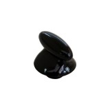 Buton rotativ original FRANKE pentru cuptor, Cod piesa 1330042465 / 133.0042.465