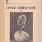 AS - CESARE LOMBROSO - OMUL DELICVENT, VOL.1
