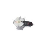 Motor ventilator pentru cuptor BOSCH 00490813 SIEMENS Original