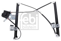 FEBI BILSTEIN 179344 Mecanism actionare geam