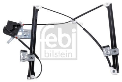 FEBI BILSTEIN 179344 Mecanism actionare geam foto