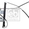 FEBI BILSTEIN 179344 Mecanism actionare geam