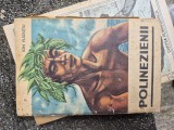 Polinezienii vintage