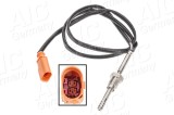 AIC 70277 Calitatea originală AIC Senzor temperatura gazevacuare