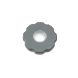 Capac dozator balsam pentru mașină de spălat vase MIDEA TEKA 81785255 Original