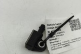 Senzor de impact st&acirc;nga față PORSCHE 718 BOXSTER 982 2019 OEM: 99161822301 | 31845870