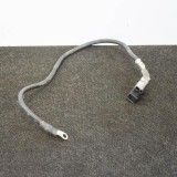 Cablu baterie negativ MERCEDES-BENZ CLA Coupe C117 2013 OEM: A1665420018 4144275