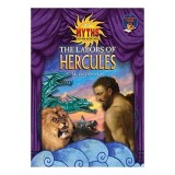 Labors of Hercules