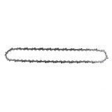 Lant drujba / motofierastrau Grunman, 28 dinti, titan, 40 cm, 3/8, 1.3 mm