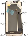 Display iPhone 17 PRO Incell ZY