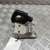 Suport Radiator BMW Seria 5 Touring F11 (2010-2017) OEM 7186514 7207152