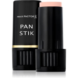 Max Factor Panstik make-up si corector intr-unul singur culoare 25 Fair 9 g