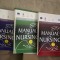Crin Marcean - Manual de nursing (3 volume)