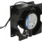 Ventilator AC Axial 230V 92.5x92.5x38mm 54m3/h 26dBA