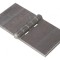 Balama O?el 120mm x 60mm pentru Sudare
