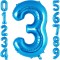 Foto  - 3