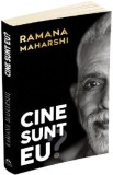 Cine sunt eu? - Ramana Maharshi, Arthur Osborne