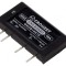 Releu semiconductor 10-30VDC curent continuu GNDB10B1E