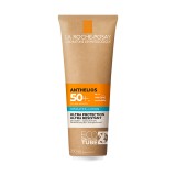Cumpara ieftin Lotiune Hidratanta Eco Tube SPF50+ Anthelios, 250ml, La Roche-Posay