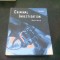 CRIMINAL INVESTIGATION - RONALD F. BECKER