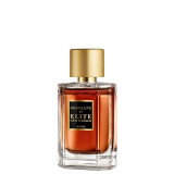 Cumpara ieftin Parfum Absolute Elite Gentleman El 50 ml, Avon