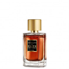 Parfum barbat Avon Absolute by Elite Gentleman 50 ml