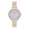 Ceas Dama, Olivia Burton, Semi Precious OB16SP16 - Marime universala