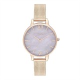 Cumpara ieftin Ceas Dama, Olivia Burton, Semi Precious OB16SP16 - Marime universala