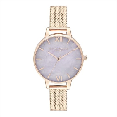 Ceas Dama, Olivia Burton, Semi Precious OB16SP16 - Marime universala foto