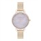 Ceas Dama, Olivia Burton, Semi Precious OB16SP16 - Marime universala