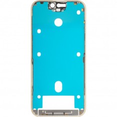 Rama Display Forward Guard pentru Apple iPhone 15 Pro