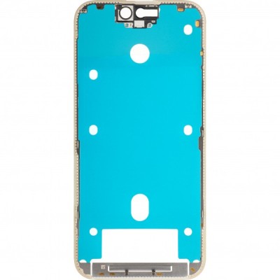 Rama Display Forward Guard pentru Apple iPhone 15 Pro foto